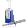 Test salivaire Drugcheck 3000 DRÄGER