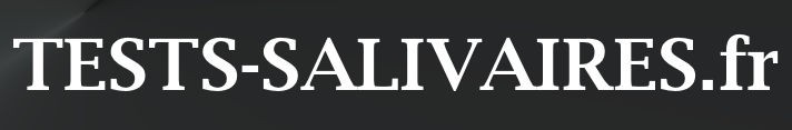 Tests salivaires .fr